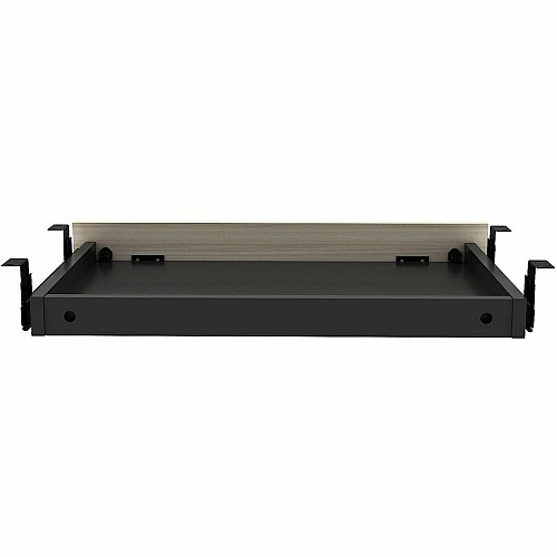 Lorell Essentials Universal Center Drawer (66310)