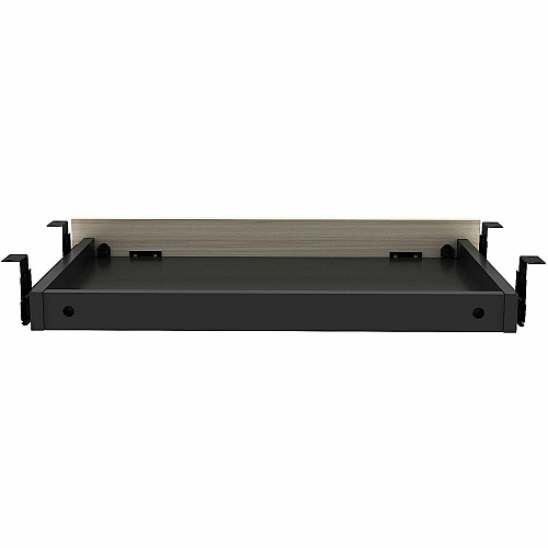 Lorell Essentials Universal Center Drawer (66310)