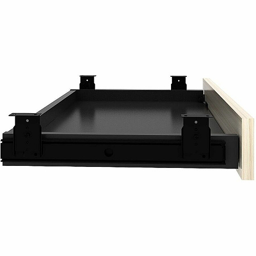 Lorell Essentials Universal Center Drawer (66310)