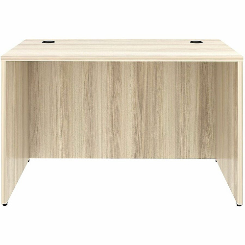 Lorell Essentials Retangular Desk Shell (66306)