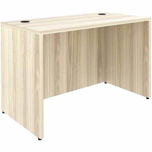Lorell Essentials Retangular Desk Shell (66306)