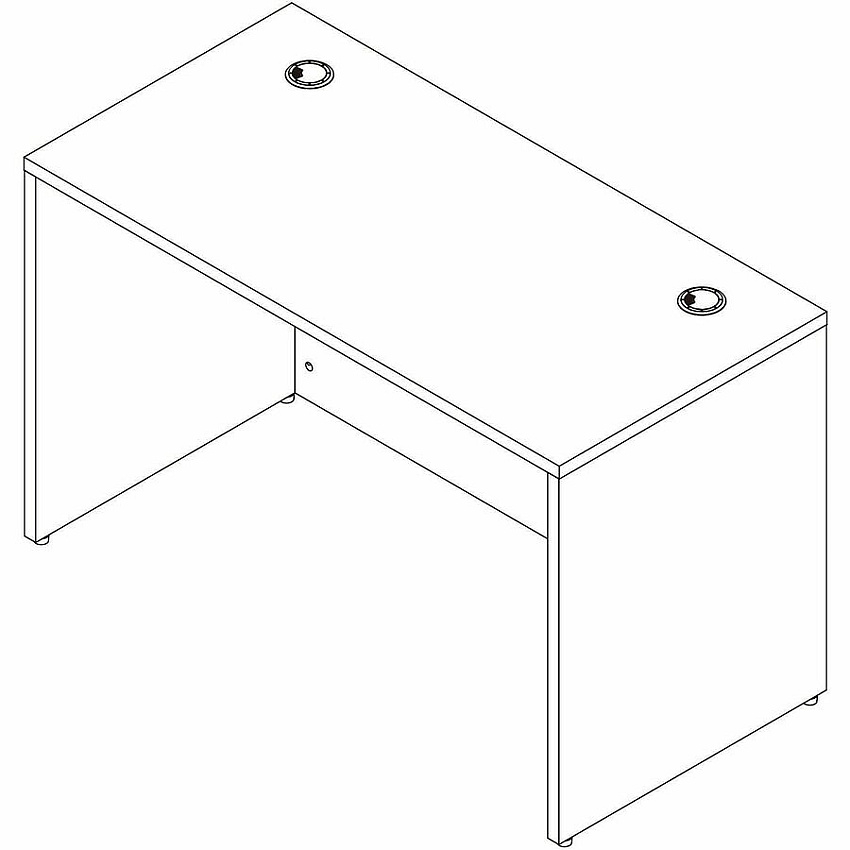 eazyzoom