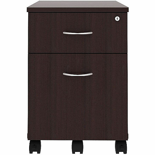 Lorell File Cabinet (18247)