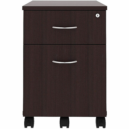 Lorell File Cabinet (18247)