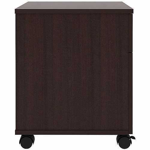 Lorell File Cabinet (18247)