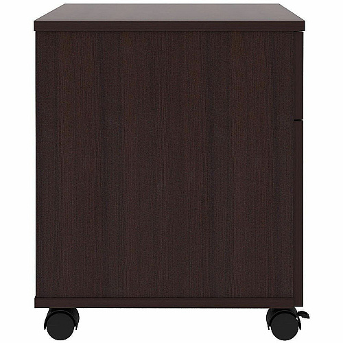 Lorell File Cabinet (18247)
