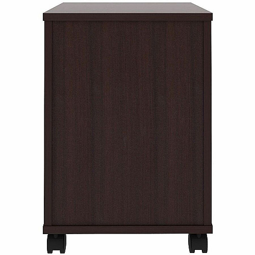 Lorell File Cabinet (18247)