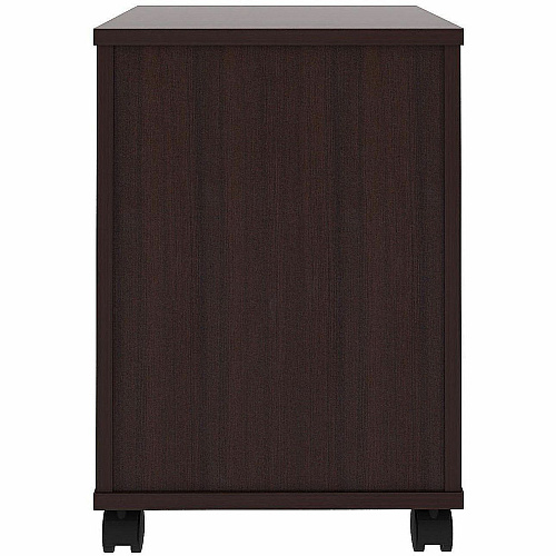 Lorell File Cabinet (18247)