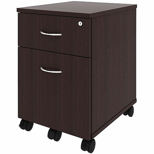 Lorell File Cabinet (18247)