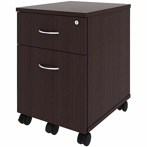 Lorell File Cabinet (18247)