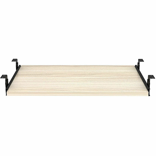 Lorell Essentials Universal Keyboard Tray (66309)