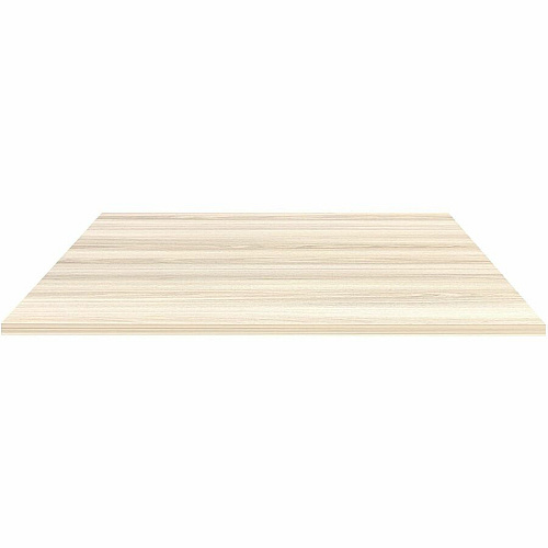 Lorell Essentials Modular Conference Table Adder Top (16345)