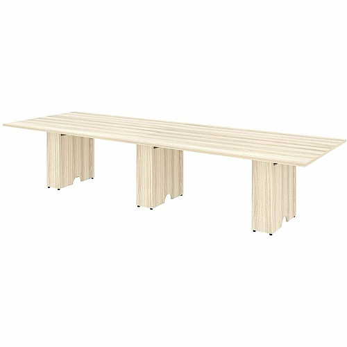 Lorell Essentials Modular Conference Table Top (16335)