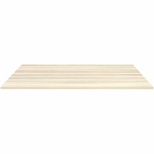 Lorell Essentials Modular Conference Table Top (16335)