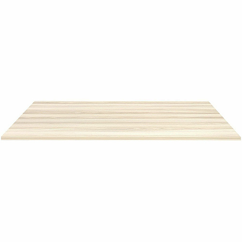 Lorell Essentials Modular Conference Table Top (16335)