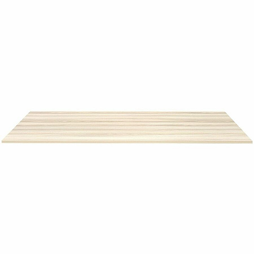 Lorell Essentials Modular Conference Table Top (16315)