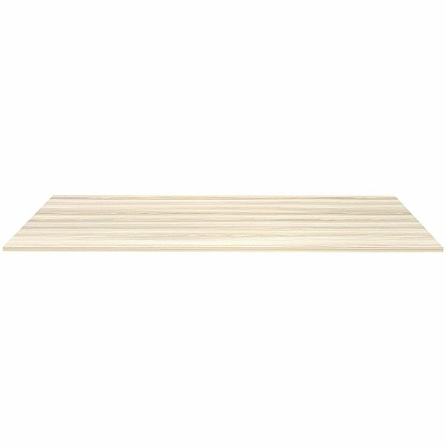 Lorell Essentials Modular Conference Table Top (16315)