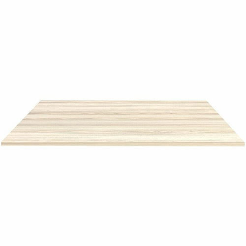 Lorell Essentials Modular Conference Table Top (16325)