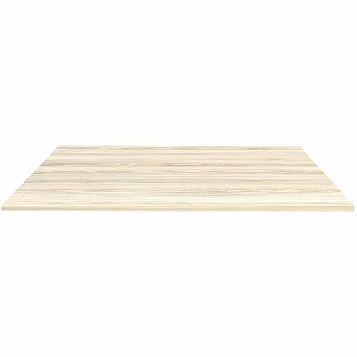 Lorell Essentials Modular Conference Table Top (16325)