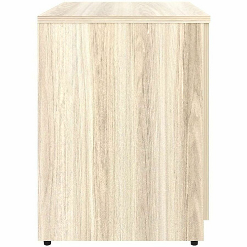 Lorell Essentials 2-Door Storage Cabinet (66333)