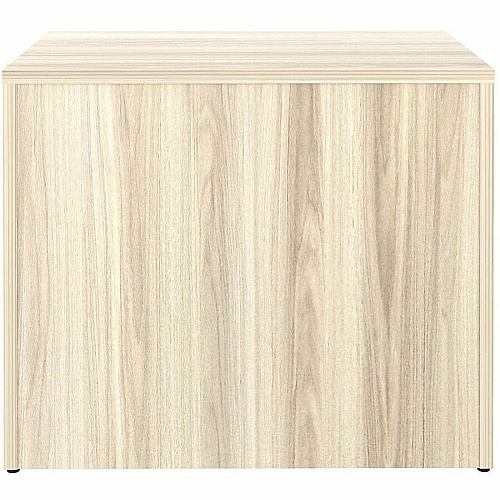 Lorell Essentials 2-Door Storage Cabinet (66333)