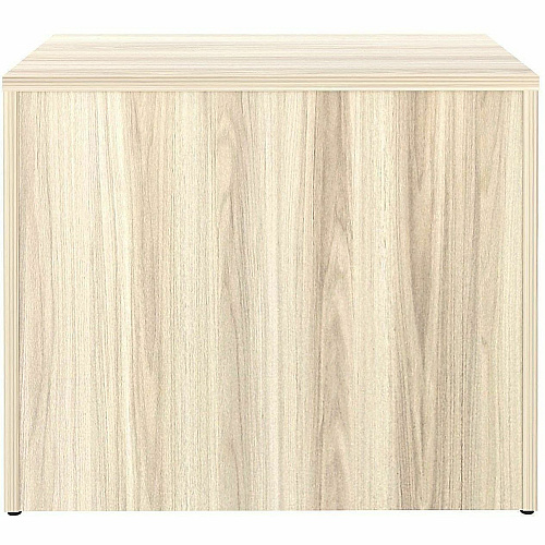 Lorell Essentials 2-Door Storage Cabinet (66333)