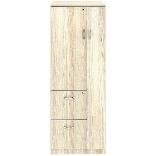 Lorell Essentials Tall Storage Cabinet (66338)