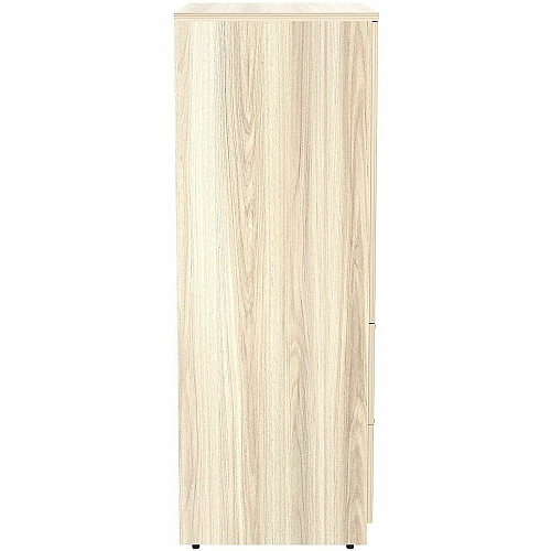 Lorell Essentials Tall Storage Cabinet (66338)