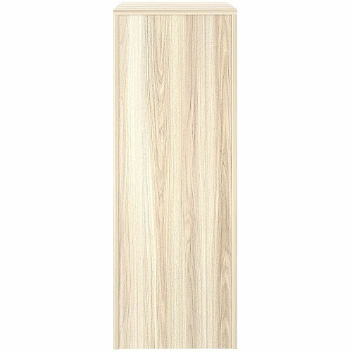 Lorell Essentials Tall Storage Cabinet (66338)