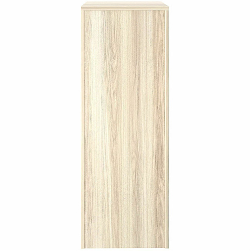Lorell Essentials Tall Storage Cabinet (66338)