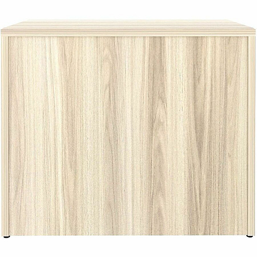 Lorell Essentials Versatile 4-Drawer Lateral File (66337)