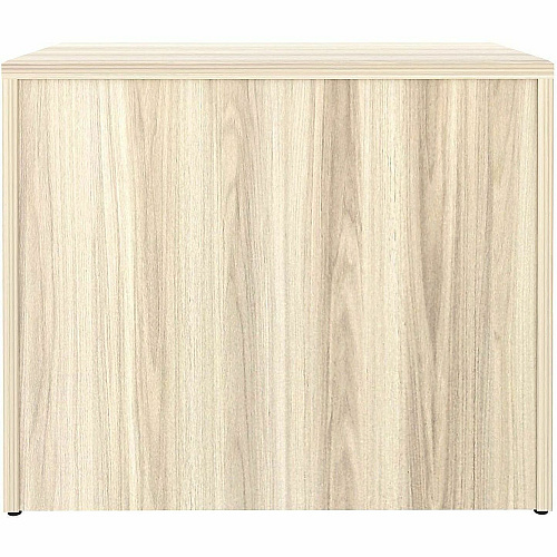 Lorell Essentials Versatile 4-Drawer Lateral File (66337)