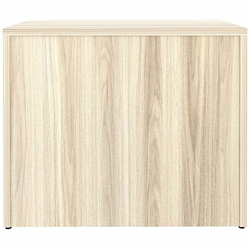 Lorell Essentials 2-Drawer Lateral File (66335)