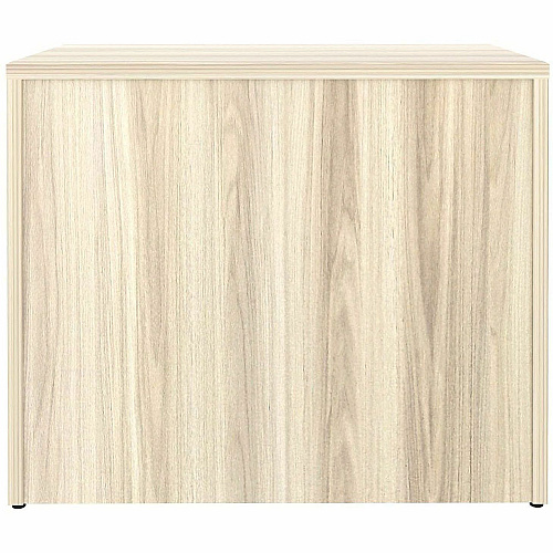 Lorell Essentials 2-Drawer Lateral File (66335)