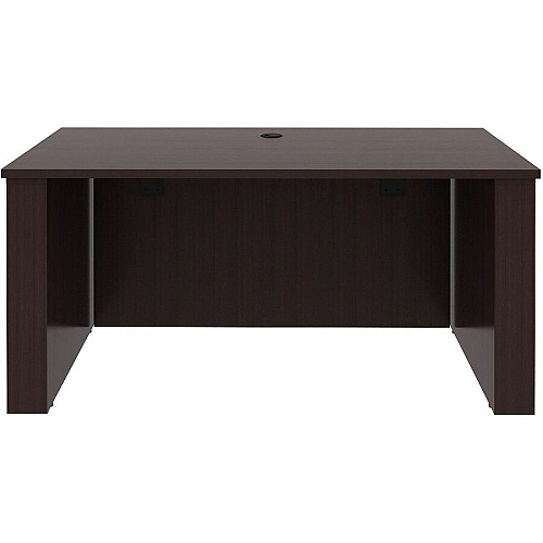 Lorell Essentials 60" Sit-to-Stand Desk Shell (69641)
