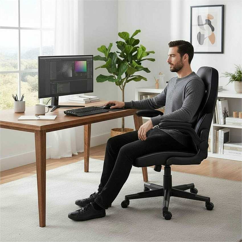 eazyzoom