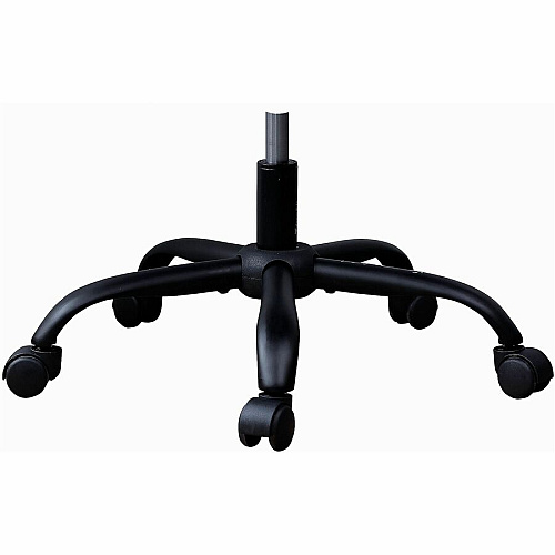 NuSparc Soho Mesh-Back Task Chair (FCH302MFNBK)