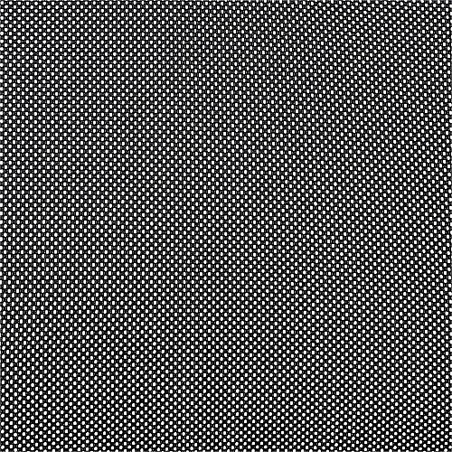 NuSparc Soho Mesh-Back Task Chair (FCH302MFNBK)
