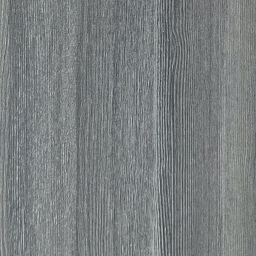 Lorell Weathered Charcoal Laminate Desking (69529)