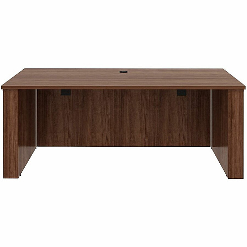 Lorell Essentials 72" Sit-to-Stand Desk Shell (69642)