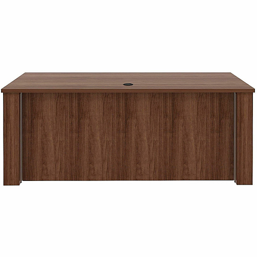 Lorell Essentials 72" Sit-to-Stand Desk Shell (69642)