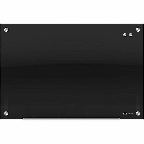 Quartet Infinity Dry Erase Board (7248B)