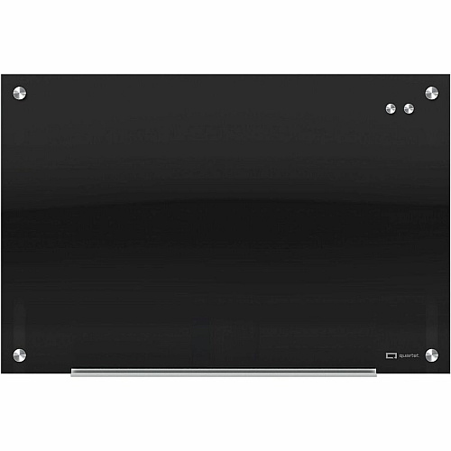 Quartet Infinity Dry Erase Board (9648B)