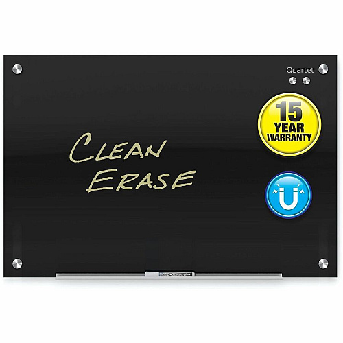 Quartet Infinity Dry Erase Board (9648B)