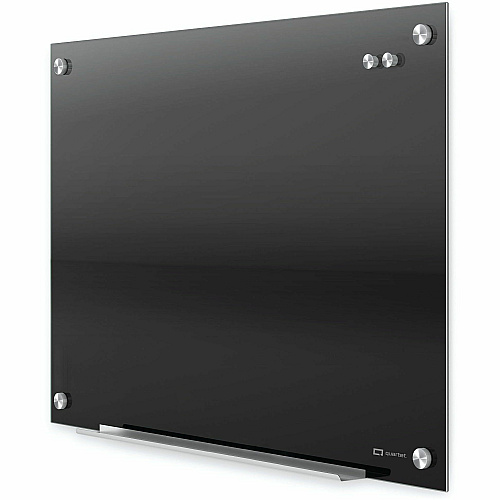 Quartet Infinity Dry Erase Board (9648B)