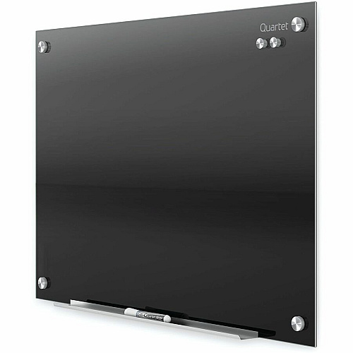 Quartet Infinity Dry Erase Board (9648B)