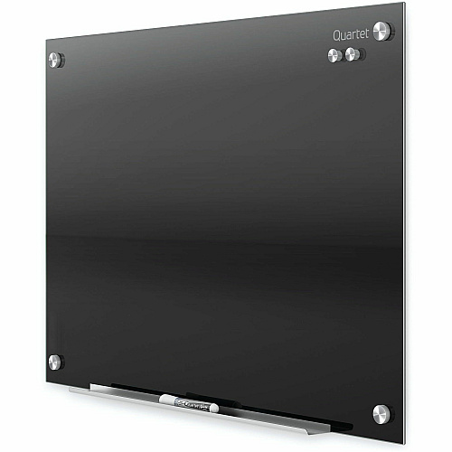 Quartet Infinity Dry Erase Board (9648B)