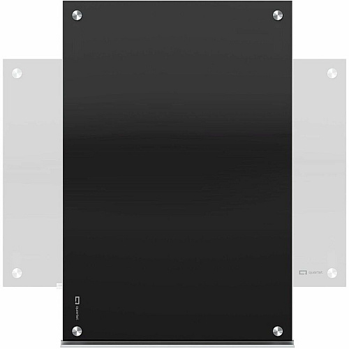 Quartet Infinity Dry Erase Board (9648B)