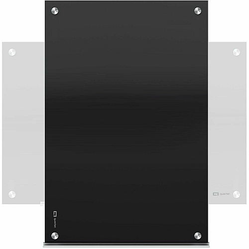 Quartet Infinity Dry Erase Board (9648B)
