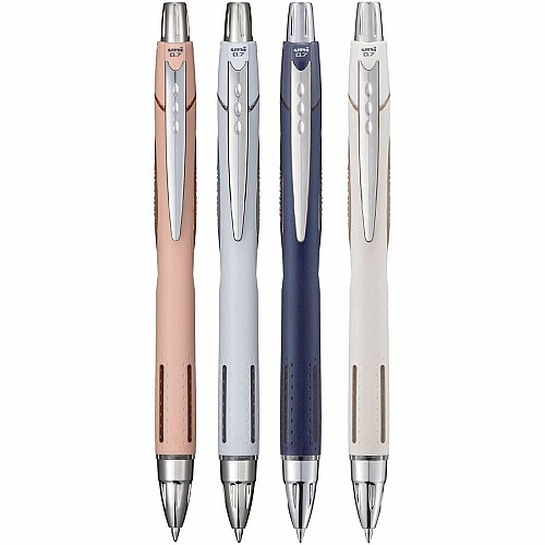 uni-ball uniball™ Jetstream RT Retract Ballpoint Pens (70949)